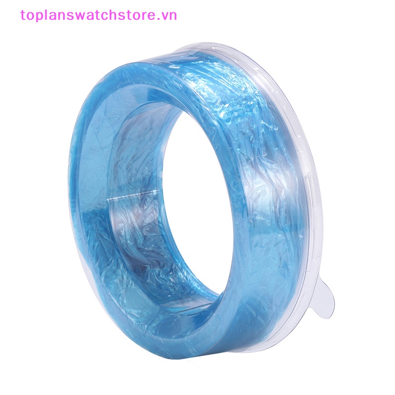 Set 4 Túi Đựng Bỉm Tiện Dụng