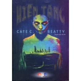 Hiến Tặng