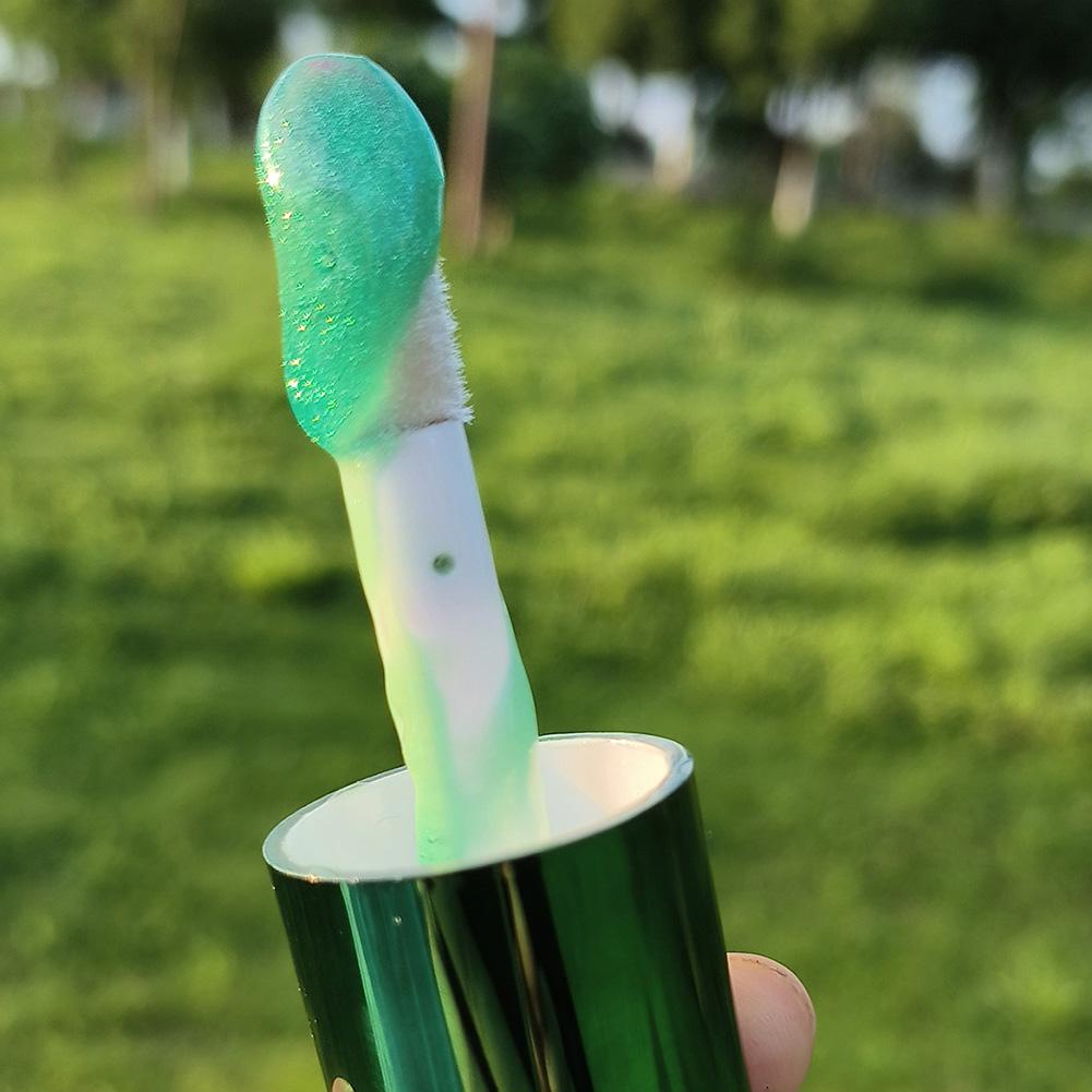 Dầu Dưỡng Môi Dạng Thạch Pha Lê 6ml M0G2