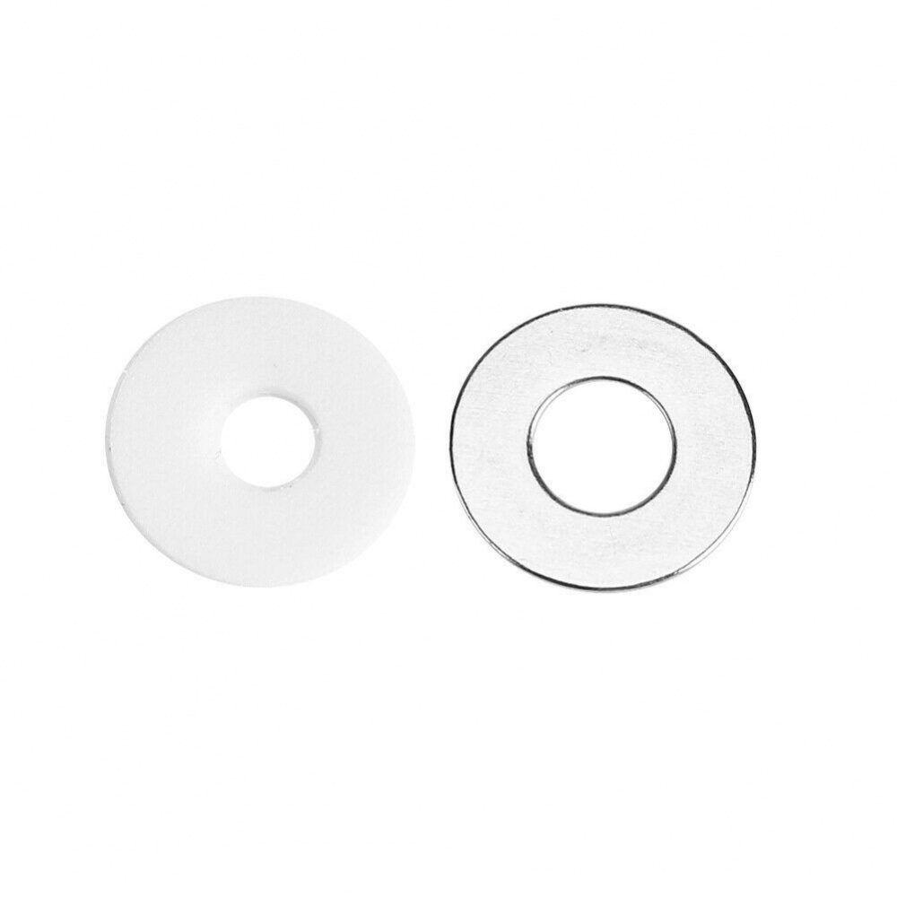 Giá Đỡ Bánh Cupcake 3 Tầng Siêu Bền Tiện Dụng