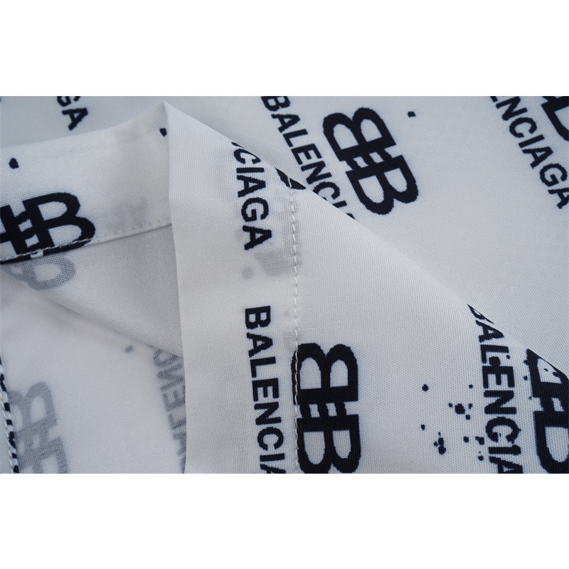 Quần Short Đi Biển In Họa Tiết Thời Trang