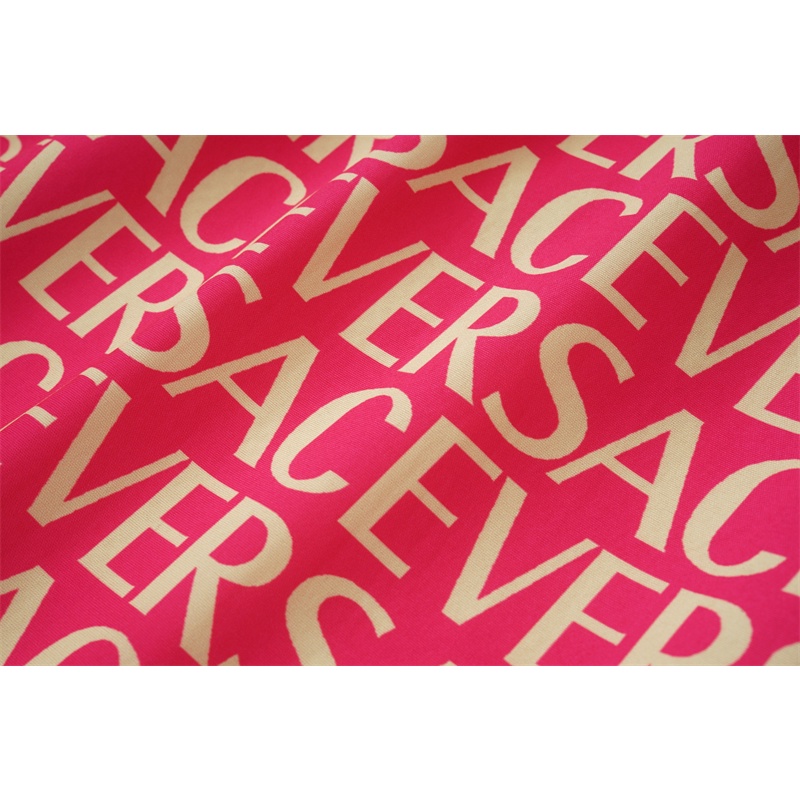 Quần Short Mùa Hè In Đầy Đủ Xu Hướng Mới Mdtyjk