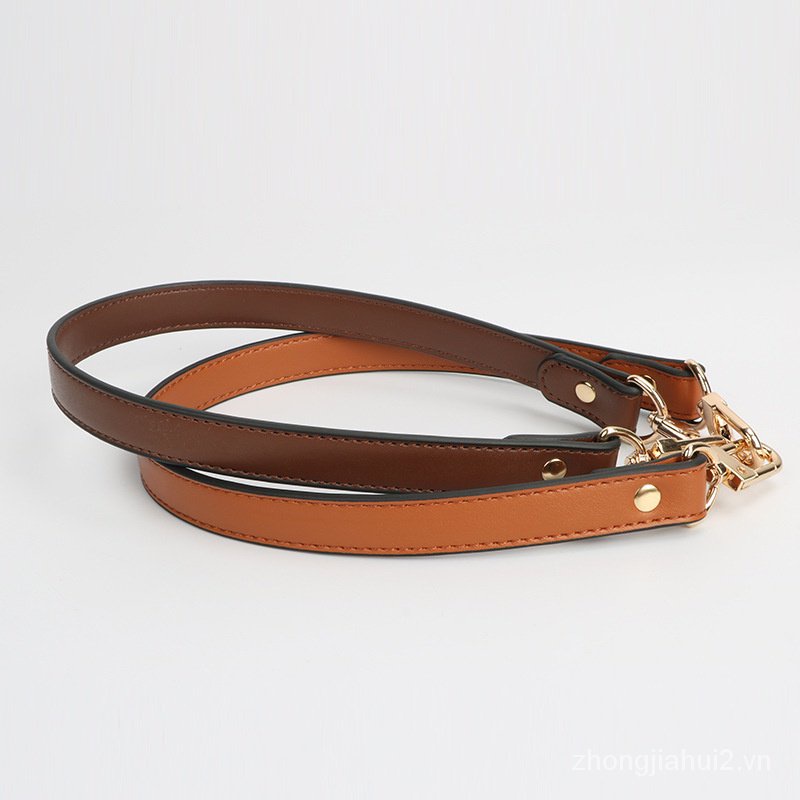 Túi Xách Đeo Vai / Đeo Chéo Đính Ngọc Trai Giả Thay Thế Thời Trang Coach20