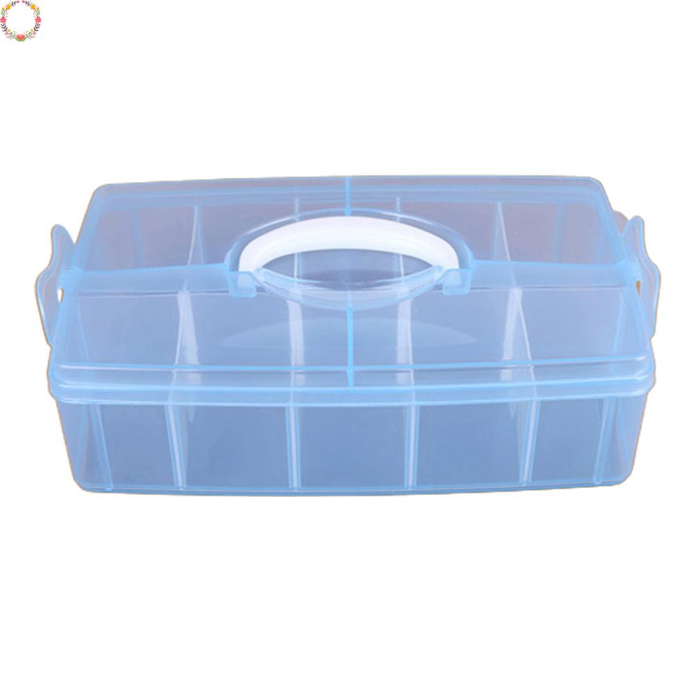 Toc toc toc toc 1pcs 24.5 * 16.5 * 7cm