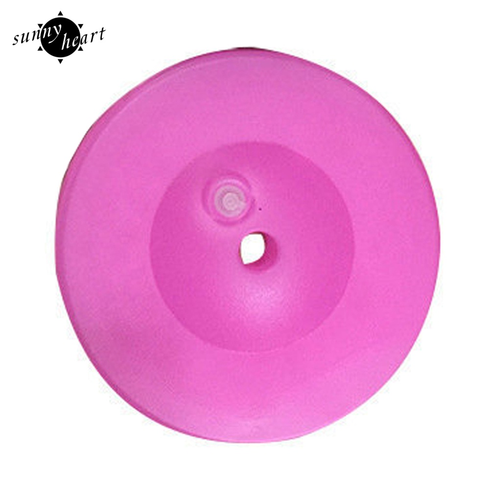 Giá Đỡ Bong Bóng DIY Dùng Trang Trí Tiệc Cưới / Sinh Nhật