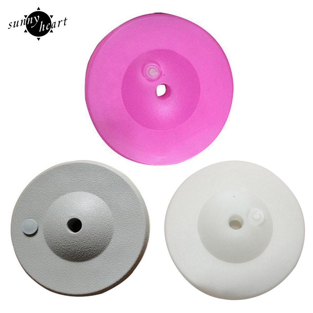 Giá Đỡ Bong Bóng DIY Dùng Trang Trí Tiệc Cưới / Sinh Nhật