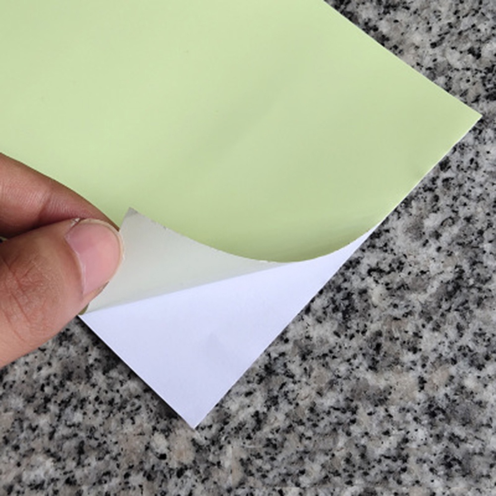 Cuộn Băng Dán Mồi Câu Cá Phản Quang