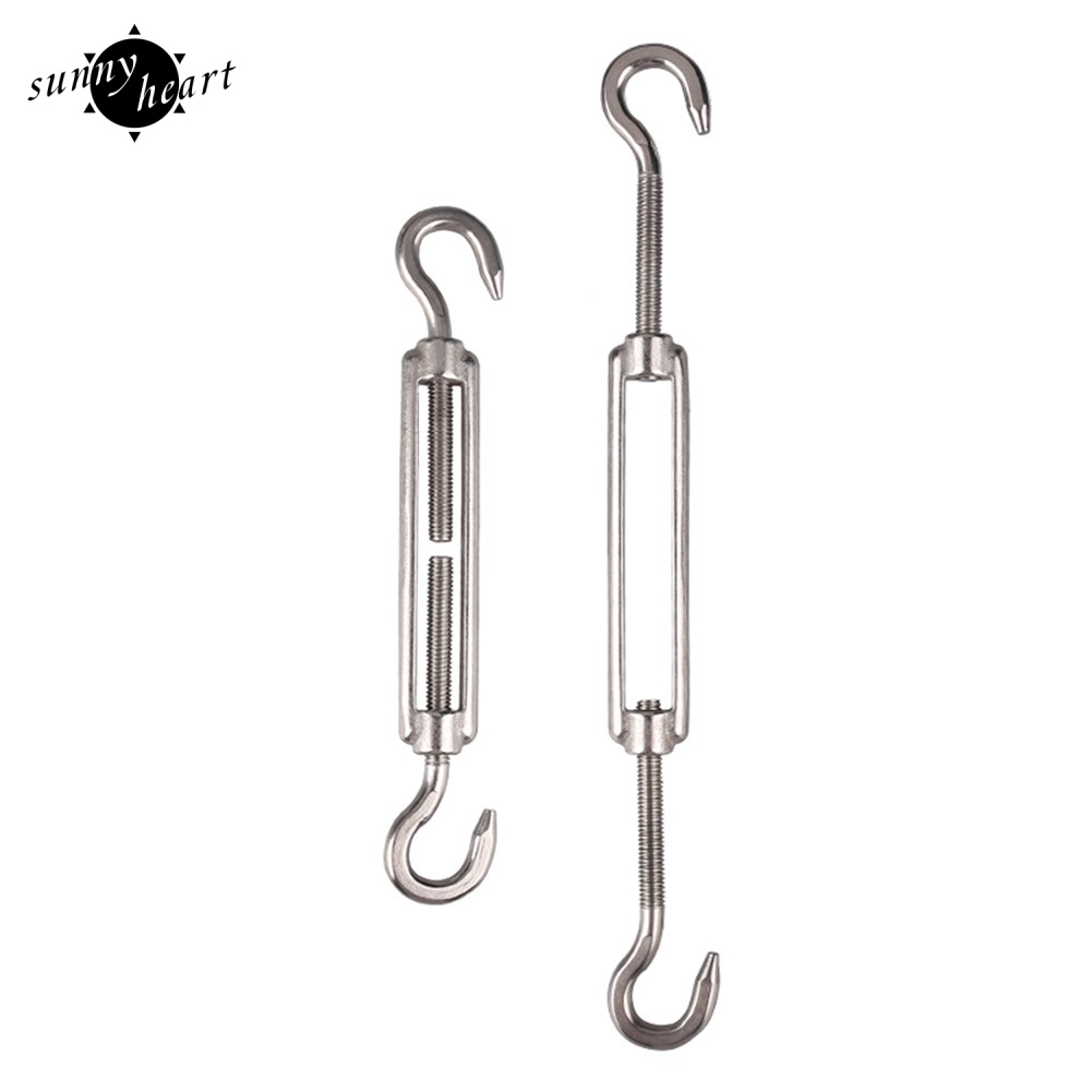 Bộ Ốc Vít 5 / 6 / 8mm Sửa Chữa Mái Hiên Che Nắng