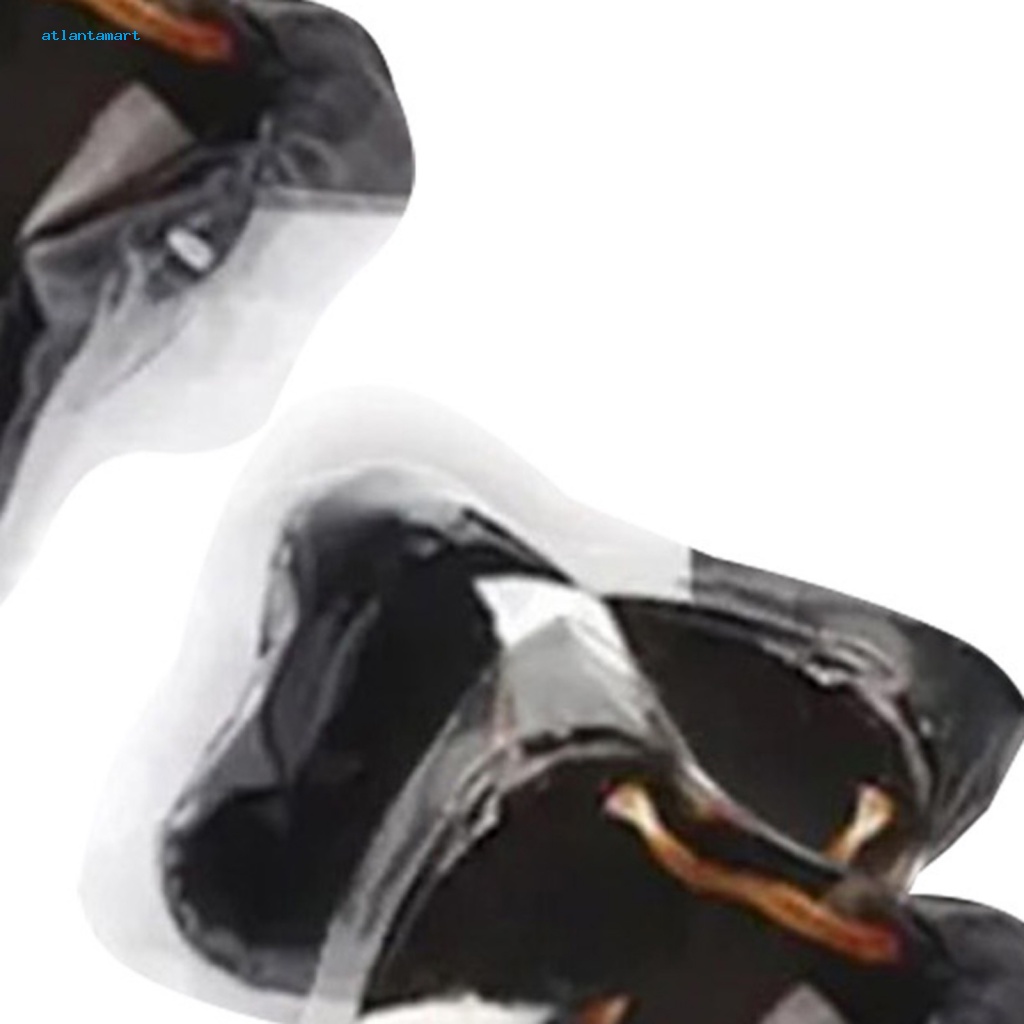 Túi Đựng Đồ Dùng Cao Cấp Tiện Dụng| Bộ 5 Túi Thảo Dược Ngâm Chân Thảo Dược Tự Nhiên Giúp Thư Giãn Dễ Sử Dụng