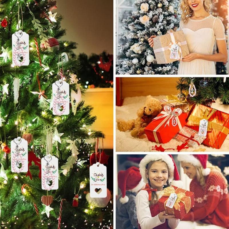 Móc Khóa Hình Đôi Cánh Thiên Thần Bằng Kim Loại Thời Trang Cho Nữ