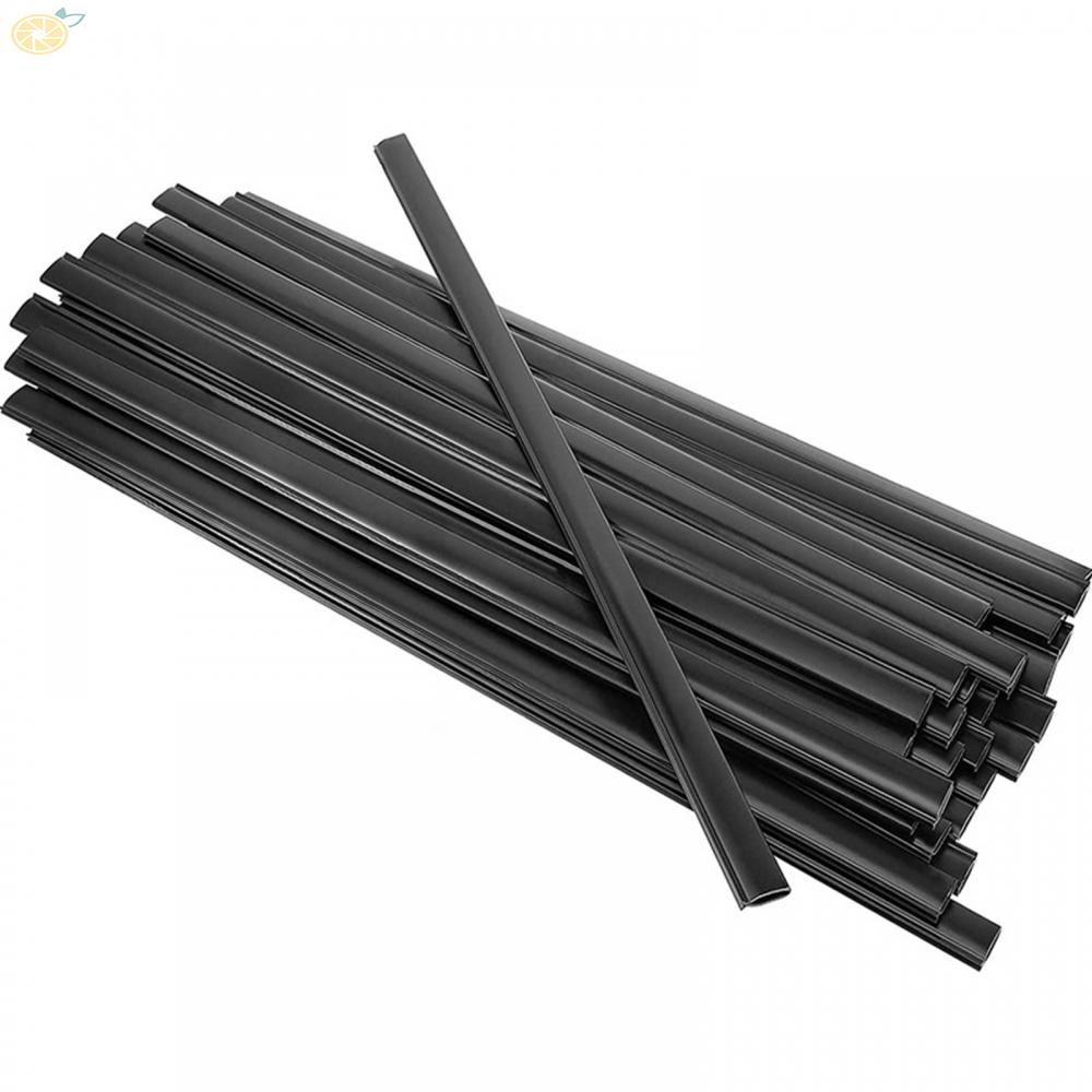 【VARSTR】Swimming Pool Liner 2.4cm Wide Liner Response Strip Oval/Circular Pool