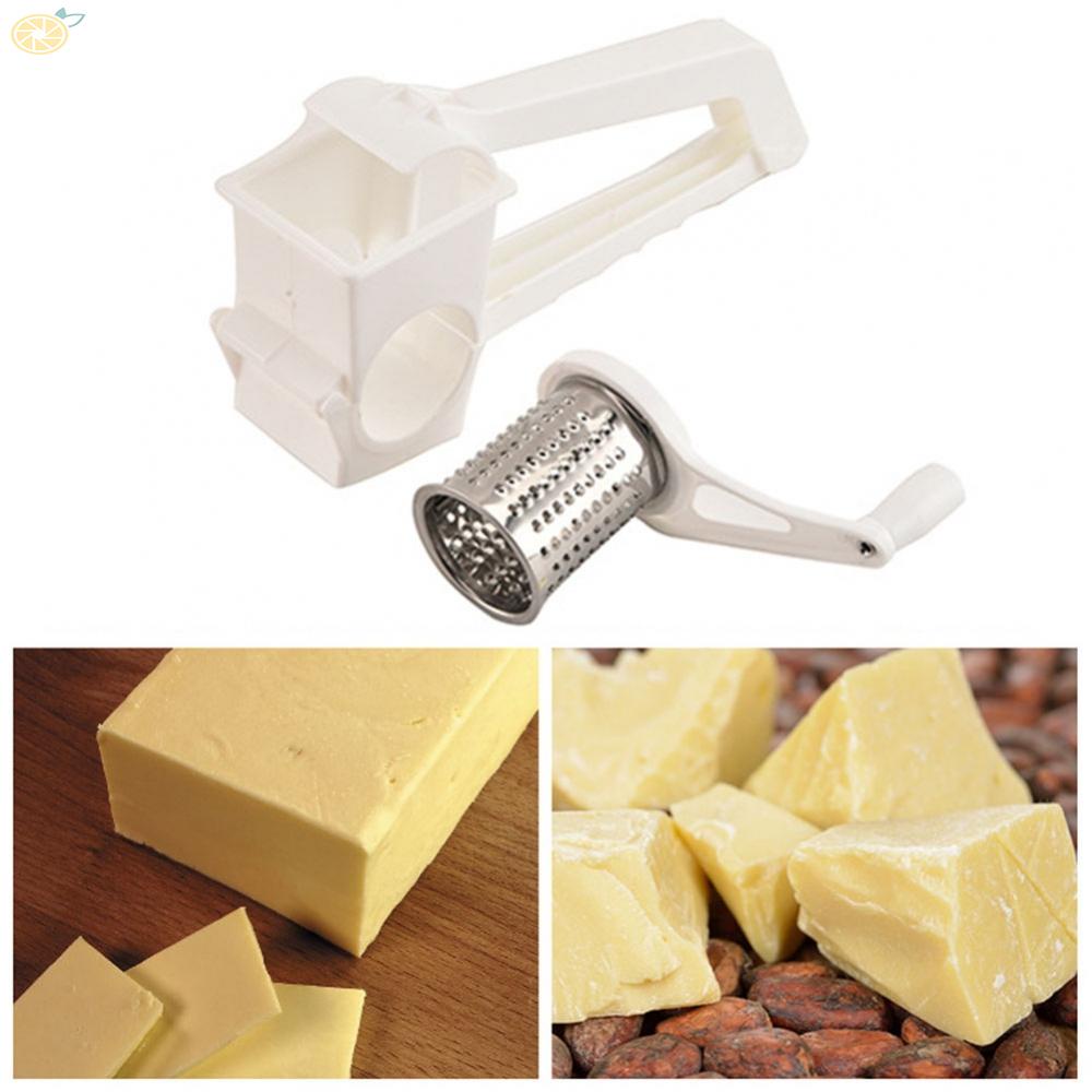 【VARSTR】Blade Grater Kitchen Accessory Stainless Steel 39*6.5cm Chopper Easy Cleaning