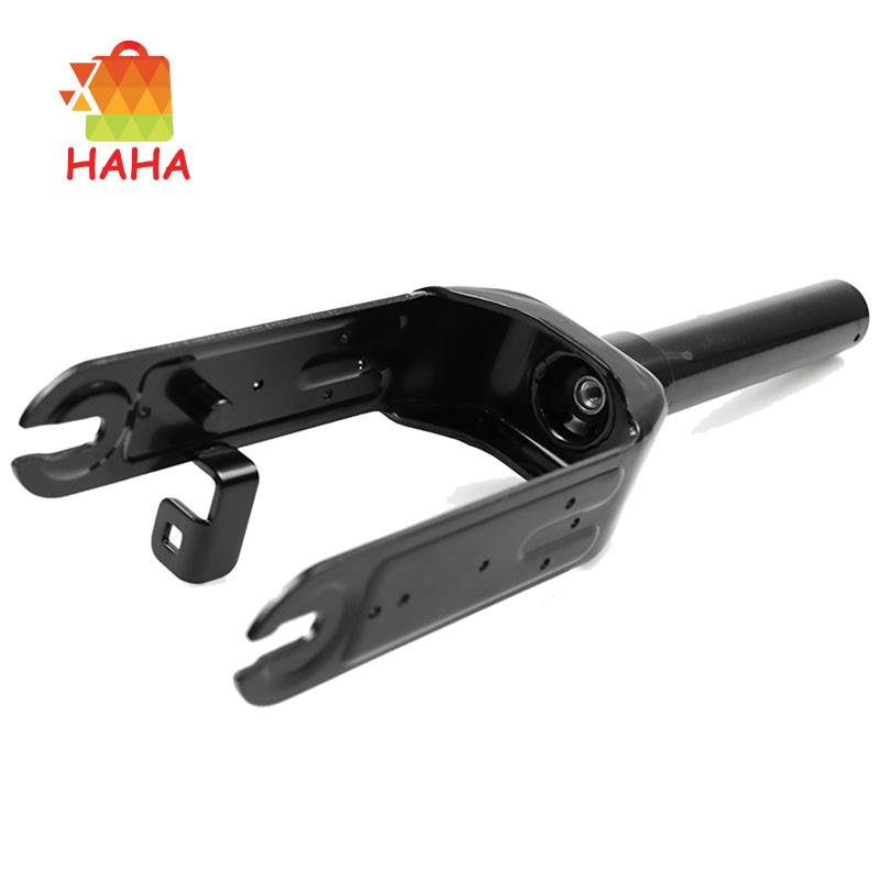 Giá Đỡ Phuộc Trước Chuyên Dụng Cho Xe Điện MAX G30