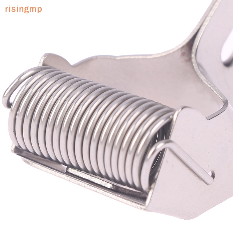 Dụng Cụ Cắt Chỉ May Vá Tiện Dụng