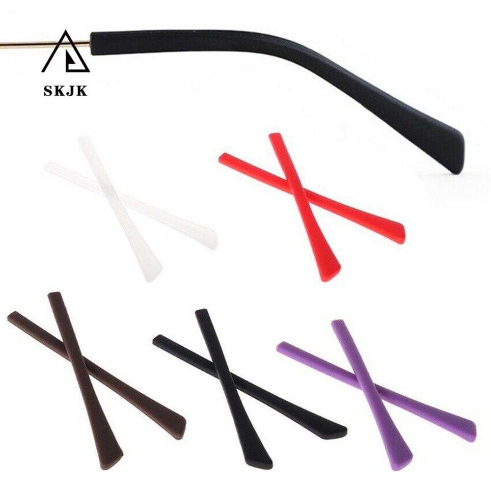 Miếng Bọc Kính Chống Trượt Tiện Dụng