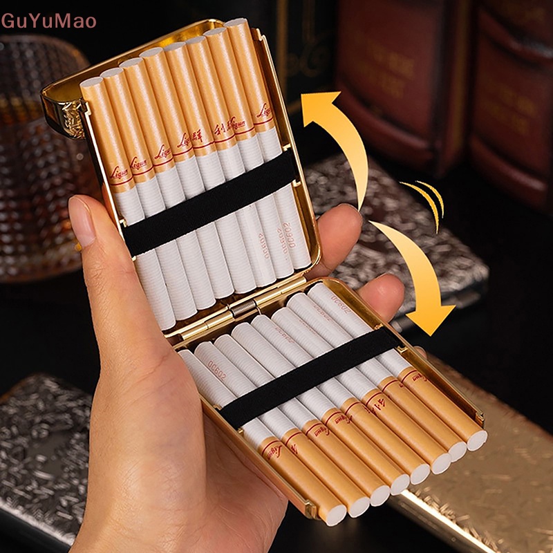 [cxGUYU] Mới Hộp Đựng Lưu Trữ Khắc Cổ Điển PRTA