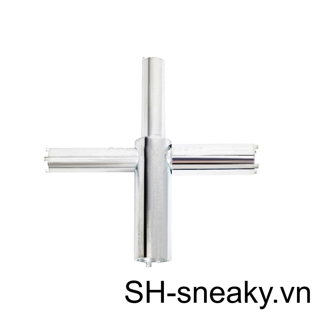 X Dụng Cụ Sửa Chữa Bộ Đàm Baofeng UV-5R Walkie Talkie 888S MOTOROLA GP338