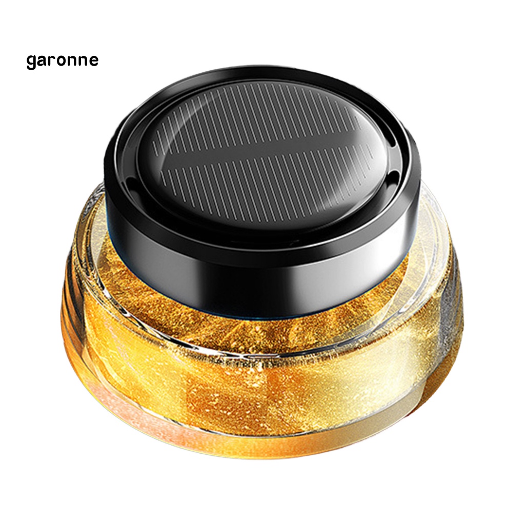 Tinh Dầu Thơm 45ml Dày Dặn Chống Trượt Cho Xe Hơi