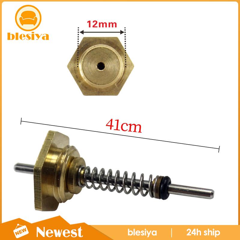 Bộ 10 Móc Nối Ống Nước Chuyên Dụng Cho Gia Đình