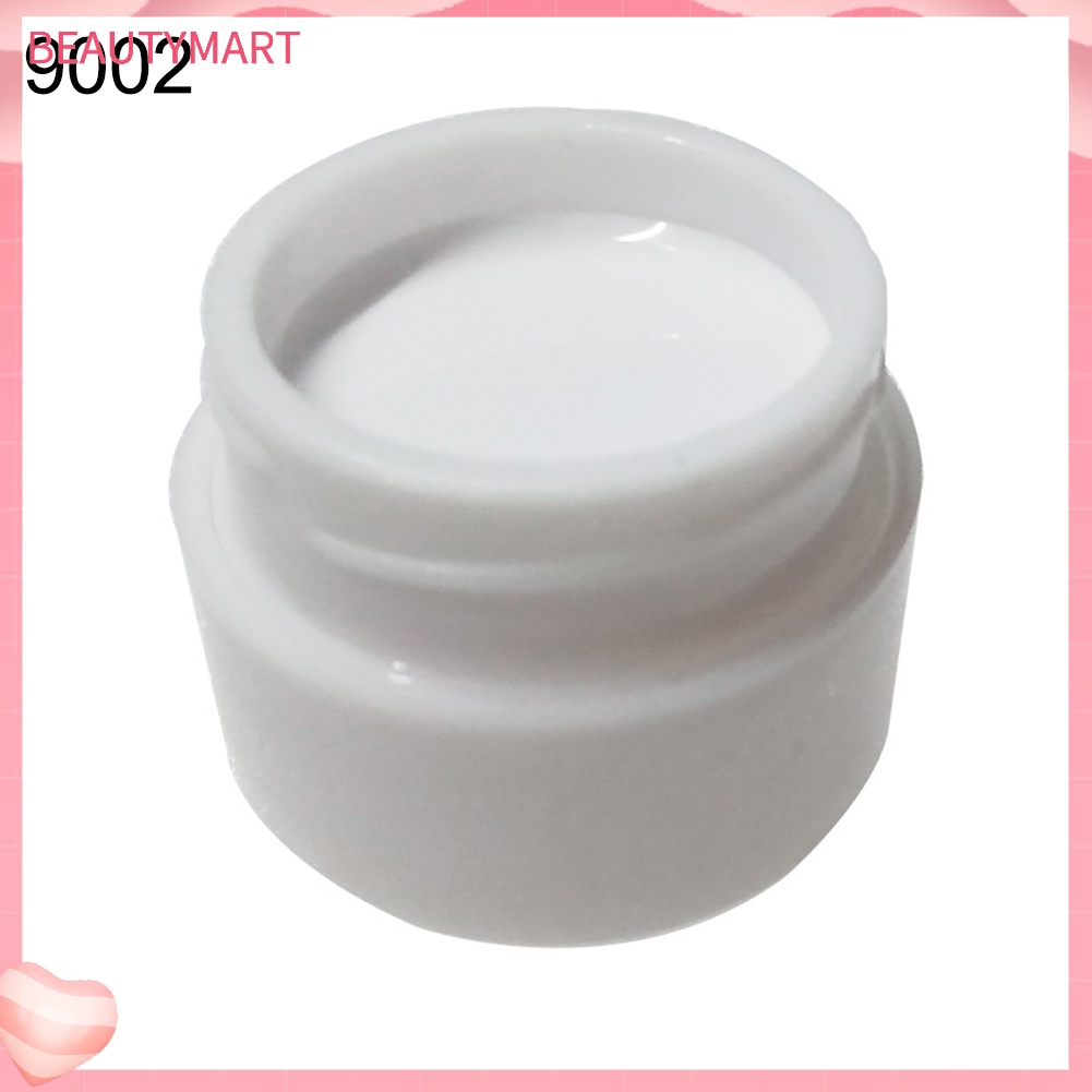 Keo Dán Nối Dài Móng Tay Giả UV Chuyên Dụng