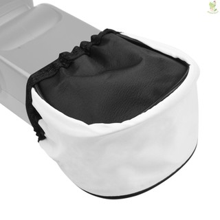 Universal Camera Flash Bounce Diffuser Speedlite Softbox Replacement for    Godox Yongnuo on-Camera Flash   Came-6.5