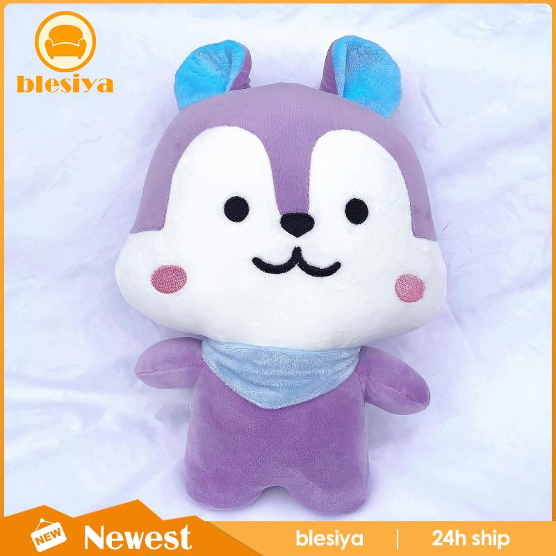 Gối Ôm Đa Năng Hình Quả Tím Dùng Trang Trí Xe Hơi / Tiệc Tùng