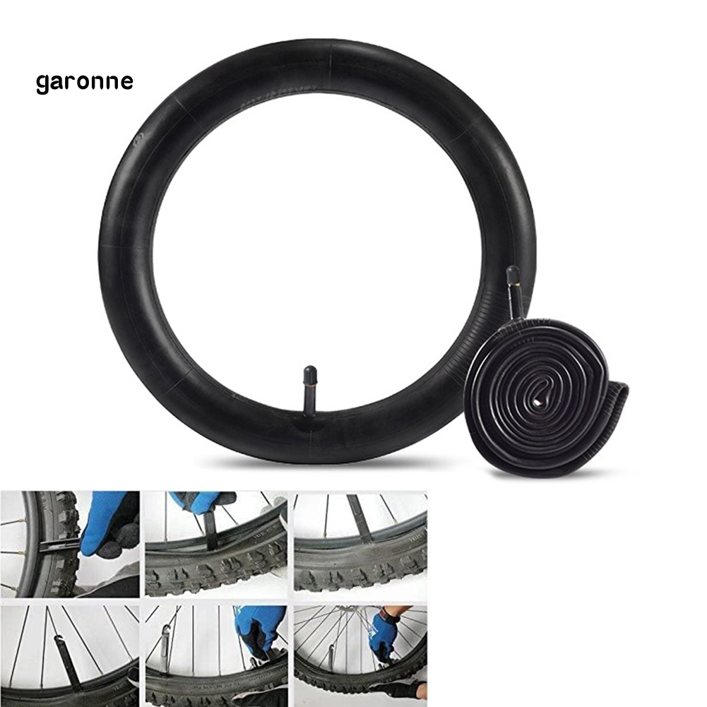 Bộ 2 Lốp Xe Đạp 12 / 14 / 16 / 18 / 20 / 22 / 24 / 26inchx1.75 / 2.125 Chất Lượng Cao