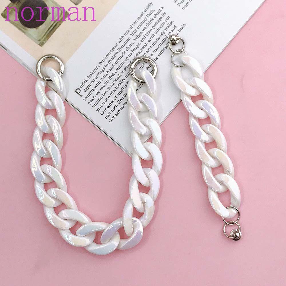 Ốp Điện Thoại Chống Rơi Có Dây Đeo Dạng Treo Cho Iphone