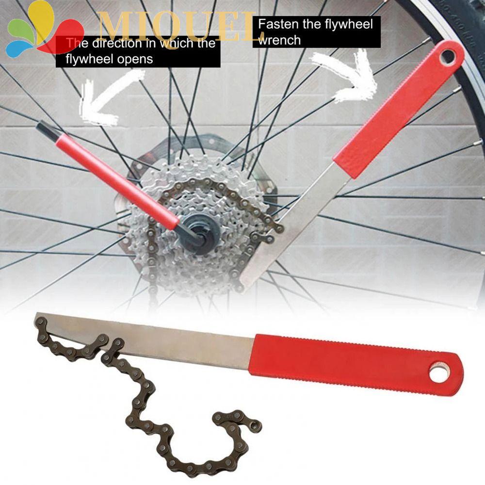 Cờ Lê Tháo Xích Xe Đạp Leo Núi