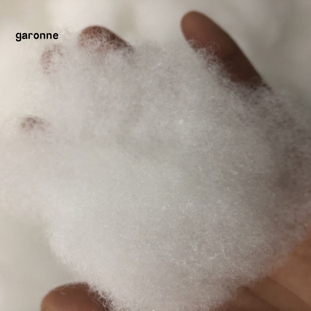 Gối Tựa Đầu Gắn Dây Đai An Toàn Xe Hơi Bằng Cotton PP Kiểu Dáng Động Vật Hoạt Hình Dễ Thương