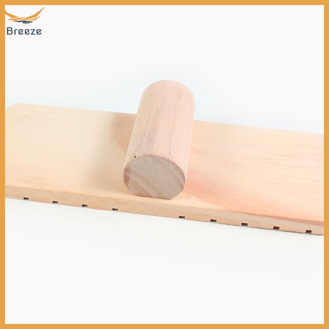 Bàn Chân Gỗ Nhiều Tầng Chống Trượt Cho Tập Luyện Thể Thao Cho Chuột Hamster