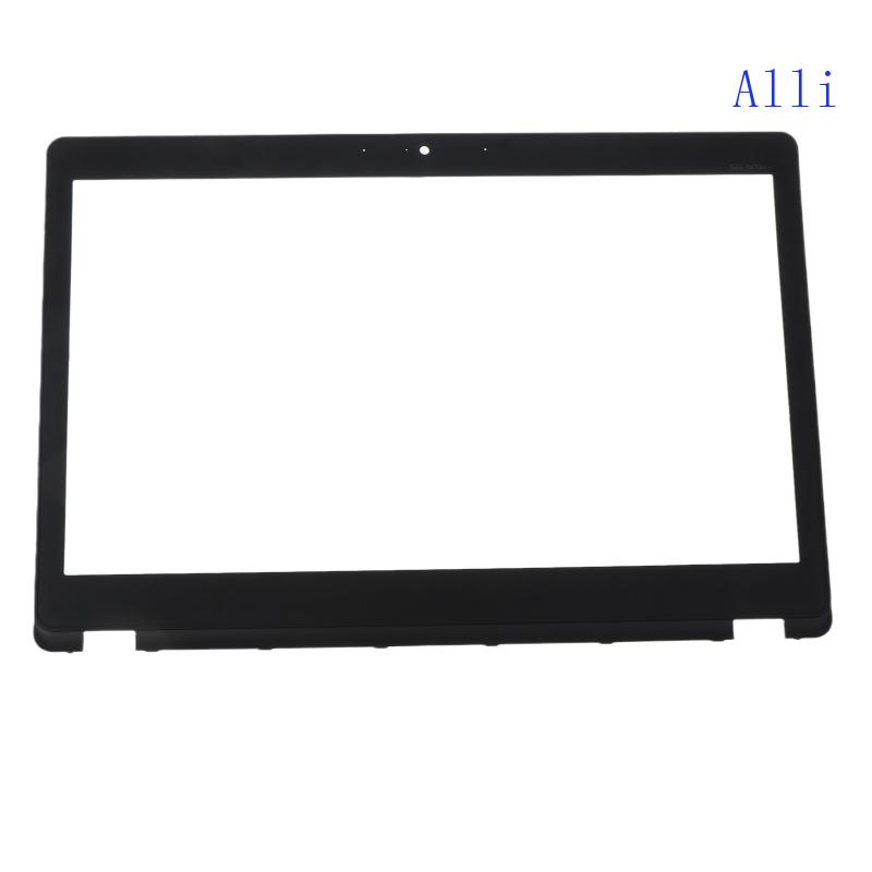 Khung Màn Hình laptop ChoHp EliteBook Folio 9470M LCD Bezel