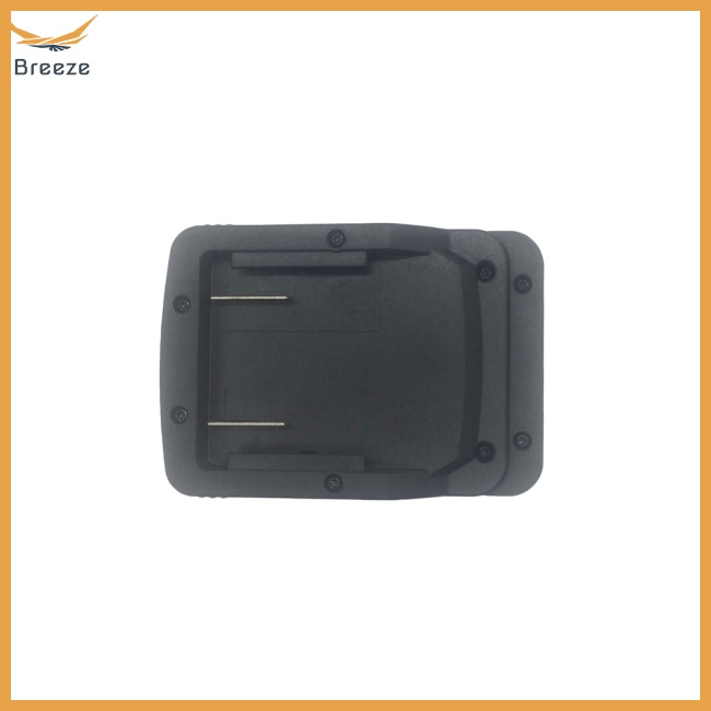 Bộ Chuyển Đổi Pin Lithium 18v Sang Stanle Craftsman 18v / 20v