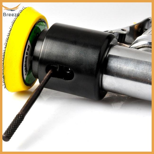 Máy Mài Góc 2inch 15000rpm 90psi Chất Lượng Cao