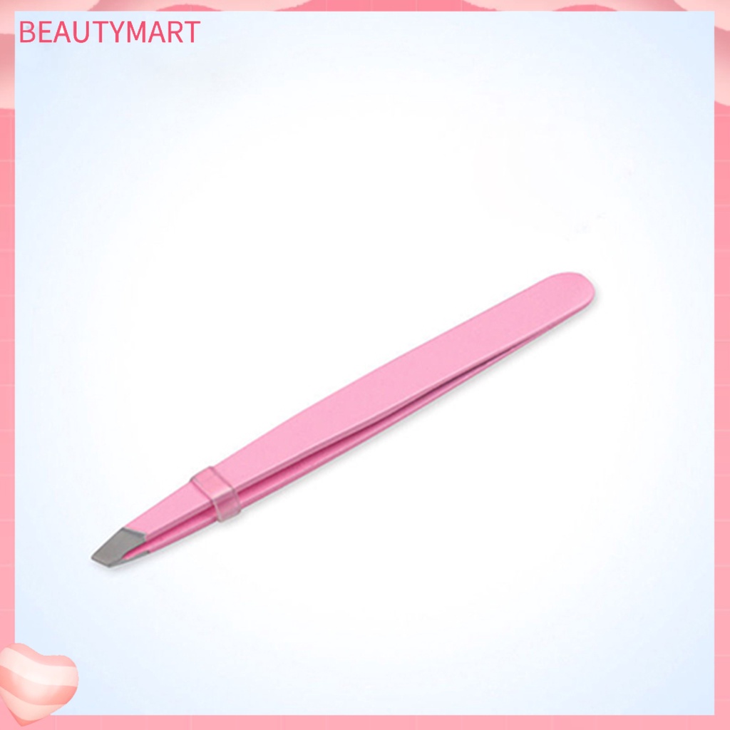 Nhíp Nhổ Lông Mày Chuyên Nghiệp Chất Lượng Cao