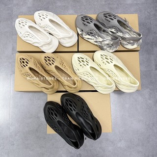 Yezzy foam - sneaker y e e z y f o a m r u n n e r rnnr