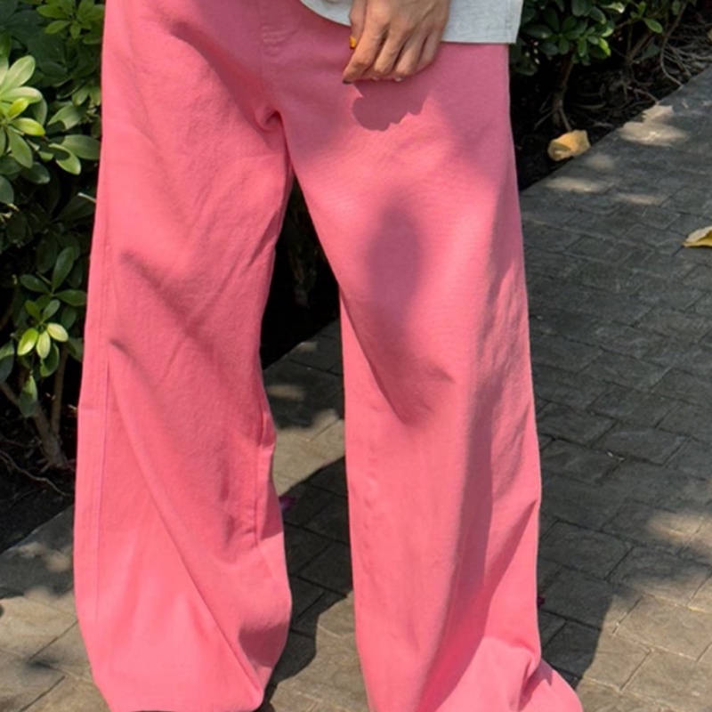 Xuange Áo Thun Cao Cấp Tay Ngắn In logo Chữ Nhiều Màu Sắc Sang Trọng Phong Cách Retro Mỹ Mùa Hè