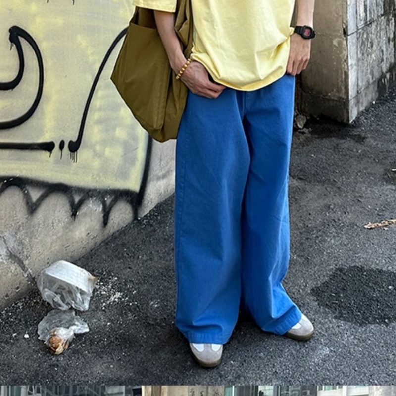 Xuange Áo Thun Cao Cấp Tay Ngắn In logo Chữ Nhiều Màu Sắc Sang Trọng Phong Cách Retro Mỹ Mùa Hè