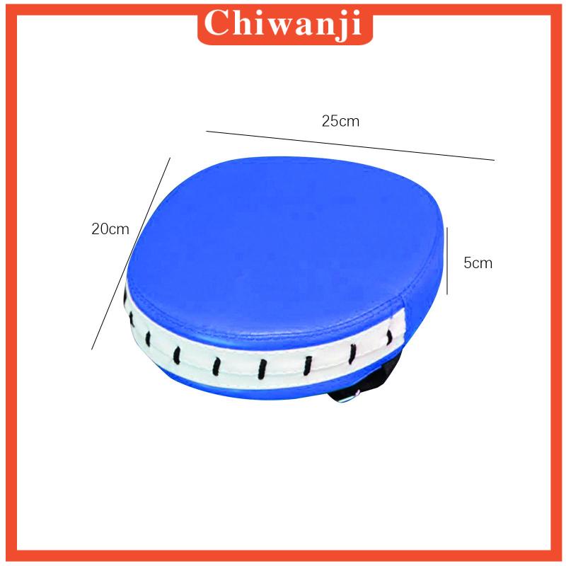 Găng Tay Đấm Bốc / Karate / Taekwondo Chất Lượng Cao