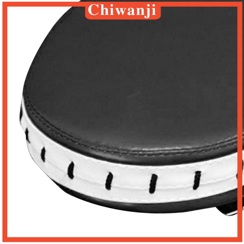 Găng Tay Đấm Bốc / Karate / Taekwondo Chất Lượng Cao