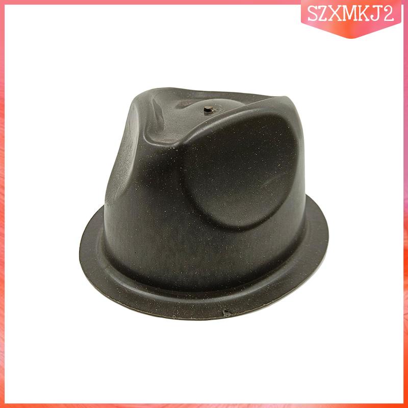 Giá Đỡ Trưng Bày Mũ Lưỡi Trai szxmkj2 Tiện Dụng