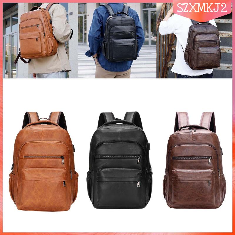 Ba Lô Laptop / Du Lịch / Câu Cá / Mua Sắm szxmkj2 Cho Nam