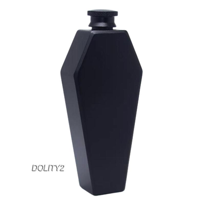 Set 2 Nồi Nấu Ăn Bằng Thép Không Gỉ Chống Mòn Dùng Khi Đi Du Lịch / Cắm Trại