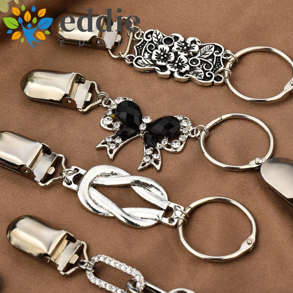 Giá Đỡ Kẹp Nón 26Ede Đa Năng Tiện Dụng Mang Theo Du Lịch Cắm Trại