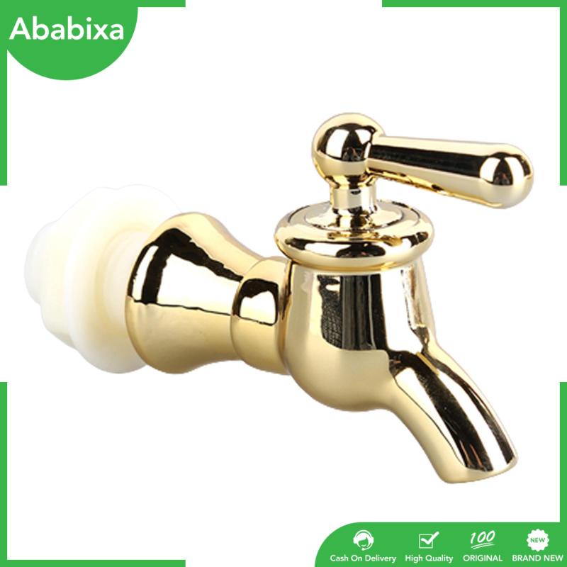 Vòi Rót Nước Thay Thế Tiện Dụng Cho Phòng Bếp