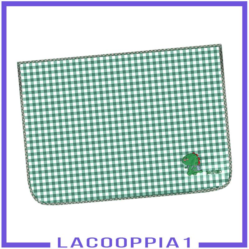 Tấm Che Nắng Cà Phê Tự Động Gấp Gọn Tiện Dụng Lacooppia1]