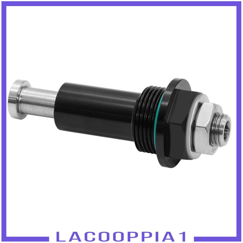 [Lacooppia1] Dụng Cụ Kéo Căng Dây Xích Động Cơ Trục Cam Bằng Tay Màu Đen Đ