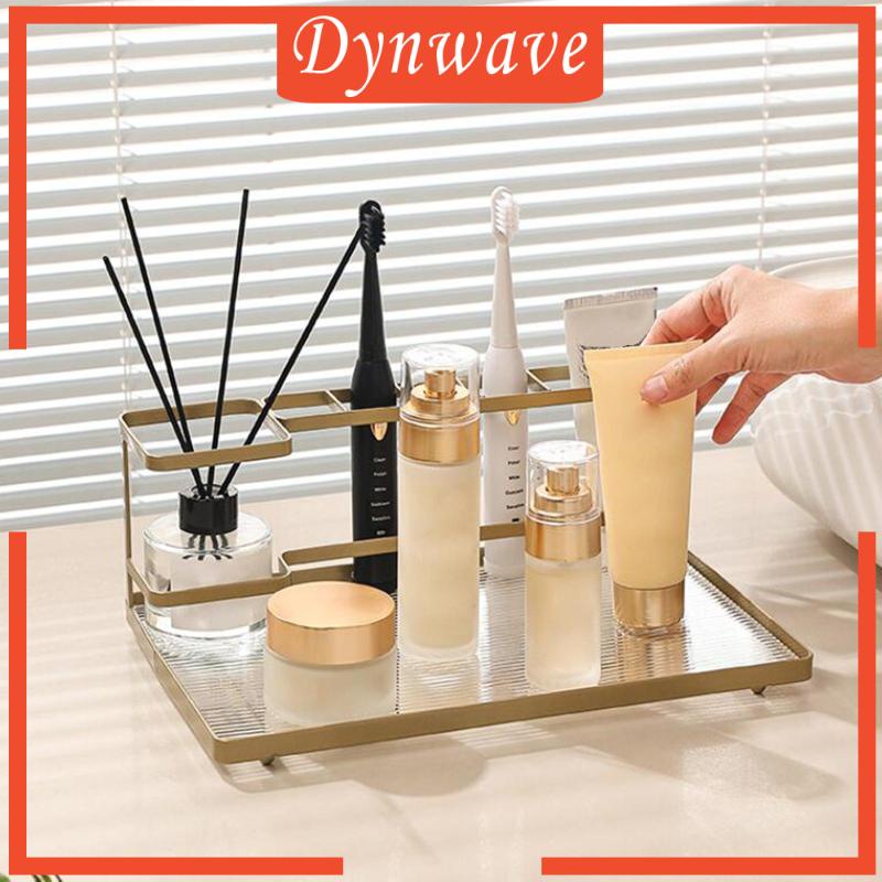 Giá Đỡ Bàn Chải Đánh Răng Tiện Dụng Cho Phòng Tắm