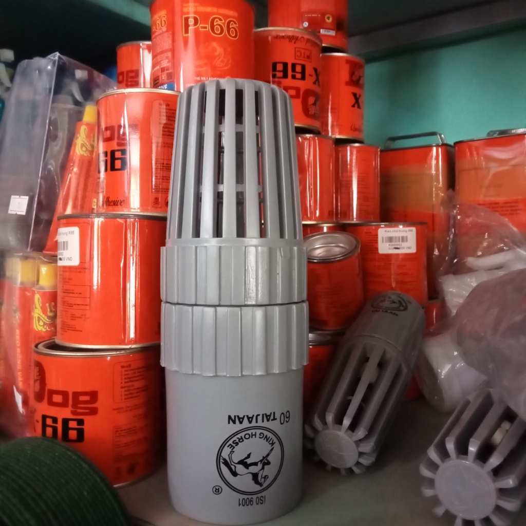 LUPPE GIẾNG 21, 27, 34, 42, 49, 60, 79, 90 mm luper búp chuối Taijan