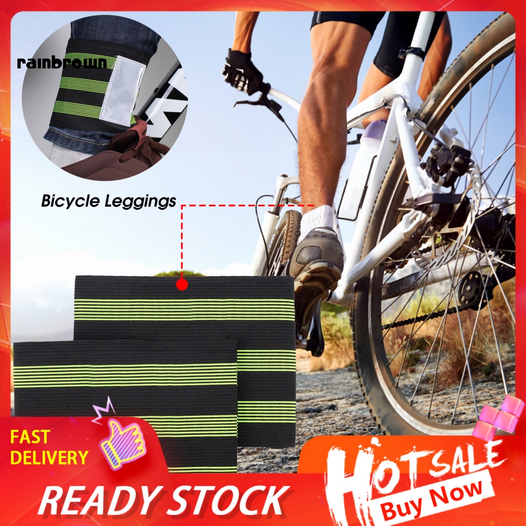 Dây Đai Co Giãn Cao Giữ An Toàn Có Thể Tái Sử Dụng Cho Hoạt Động Đạp Xe Ngoài Trời